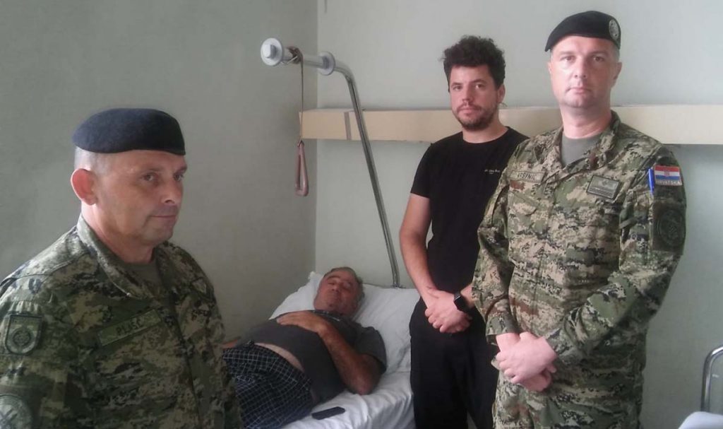 Slika https://www.morh.hr/wp-content/uploads/2019/07/zapovjednik_tigrova_posjetio_gospodina-_vale_22072019-1024x607.jpg