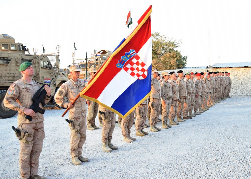 Slika https://www.morh.hr/wp-content/uploads/2019/08/10-hrvcon-005-1024x731.jpg