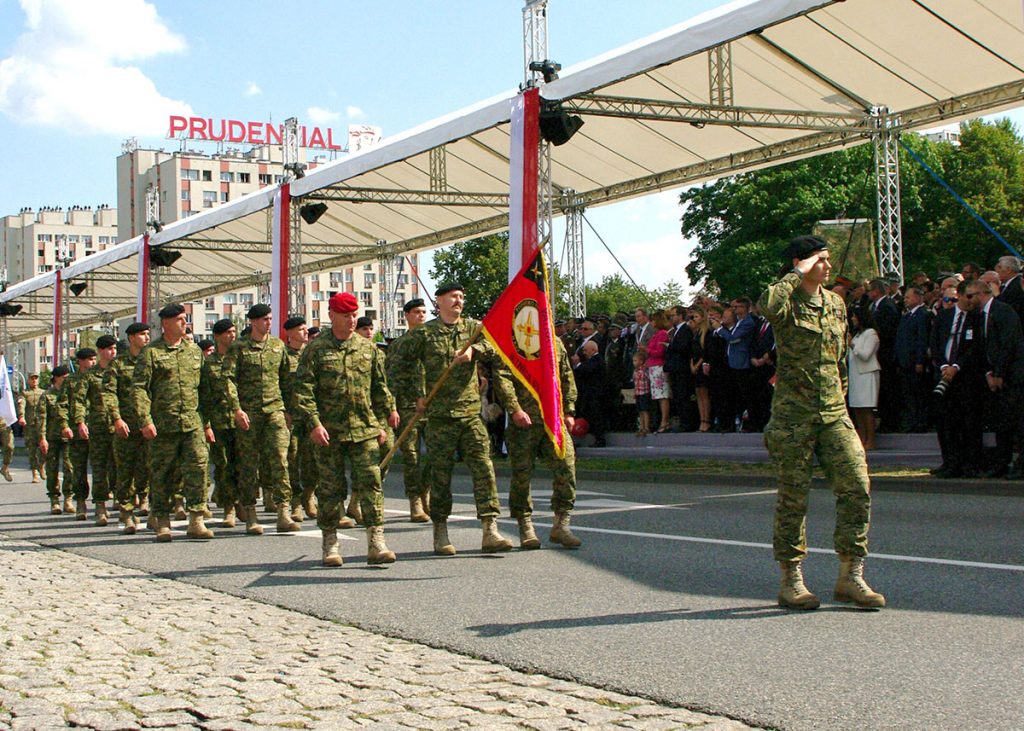 Slika https://www.morh.hr/wp-content/uploads/2019/08/4_hrvcon_16082019_2-1024x731.jpg