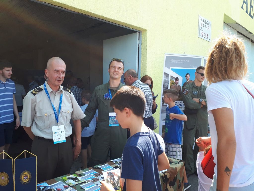 sinj air show 2019