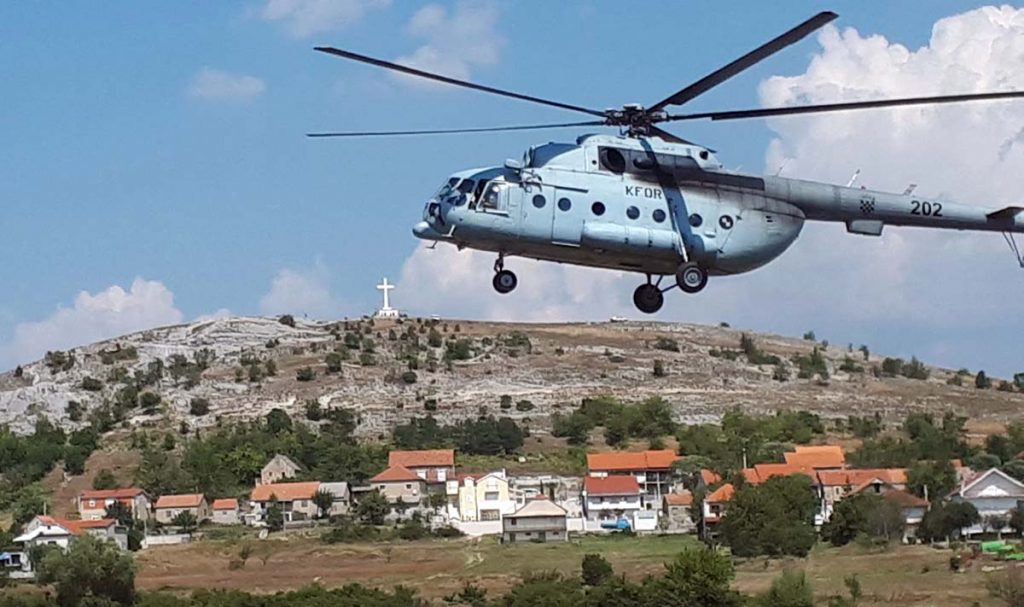 Slika https://www.morh.hr/wp-content/uploads/2019/08/air_show_sinj_2019_naslovna-1024x607.jpg