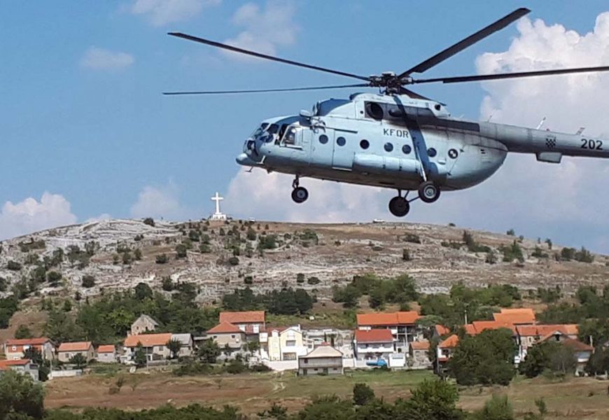 sinj air show 2019