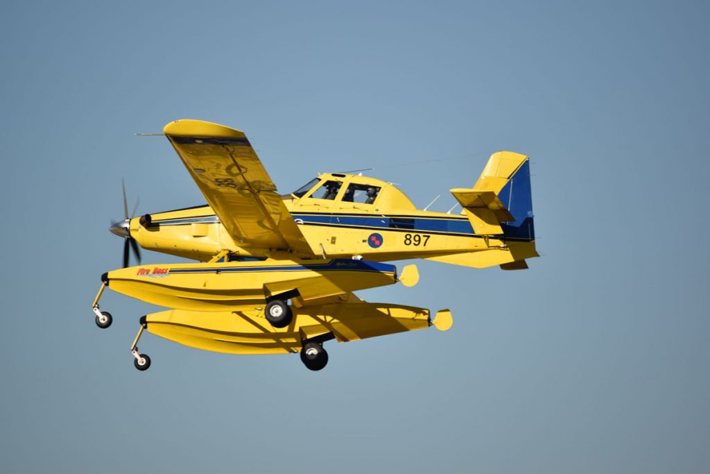 Slika https://www.morh.hr/wp-content/uploads/2019/08/airtractor_knin_3_27082019-1024x683.jpg