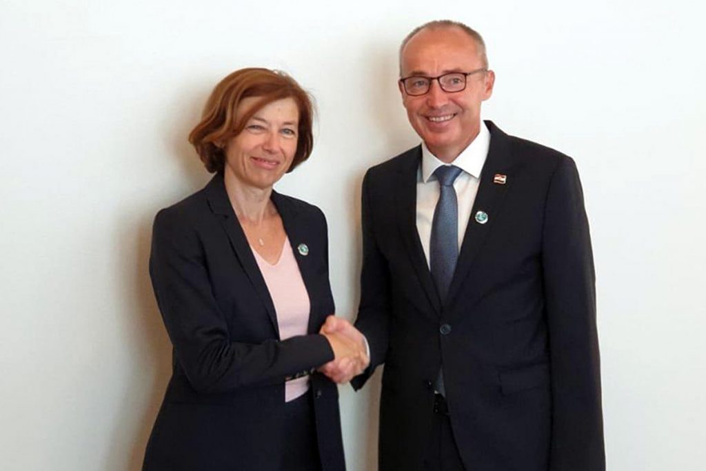 Slika https://www.morh.hr/wp-content/uploads/2019/08/bilaterala_hr_fr_1-1024x683.jpg