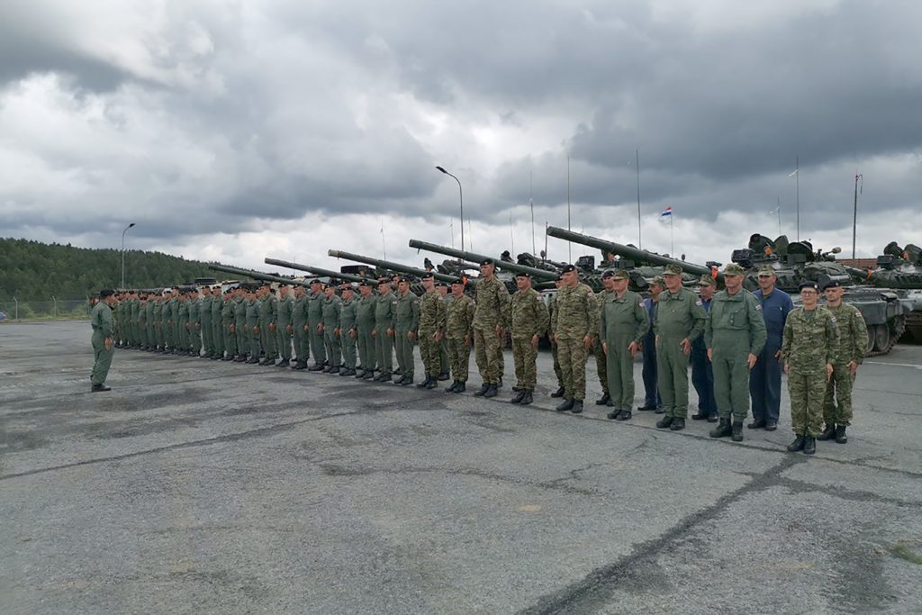 Slika https://www.morh.hr/wp-content/uploads/2019/08/combined_resolve_20082019_14-1024x683.jpg