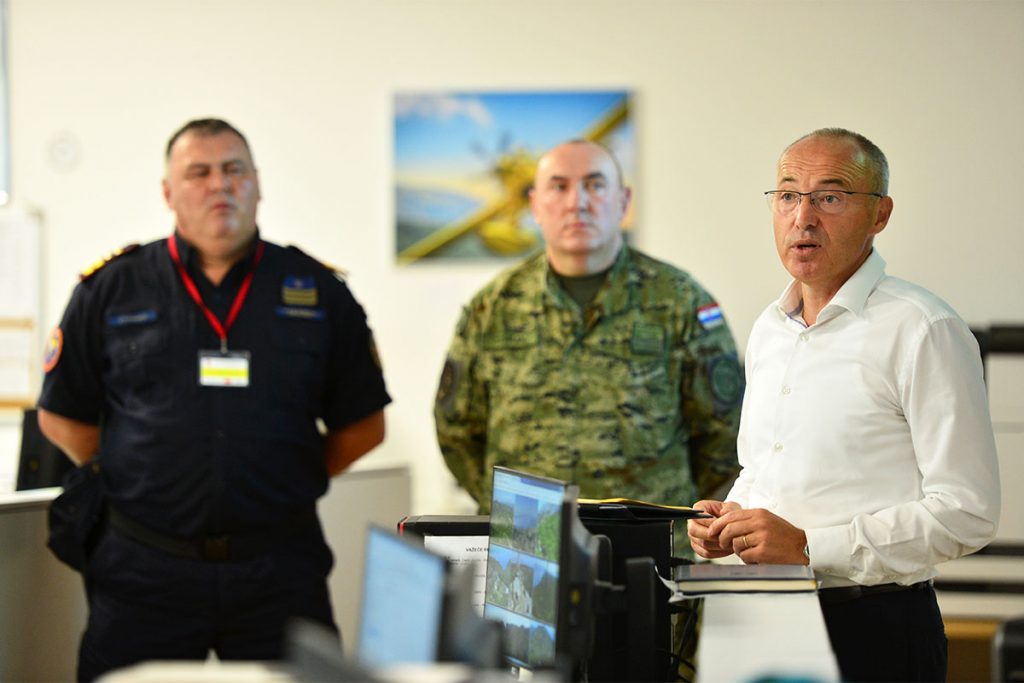 Slika https://www.morh.hr/wp-content/uploads/2019/08/divulje_20190820-1024x683.jpg