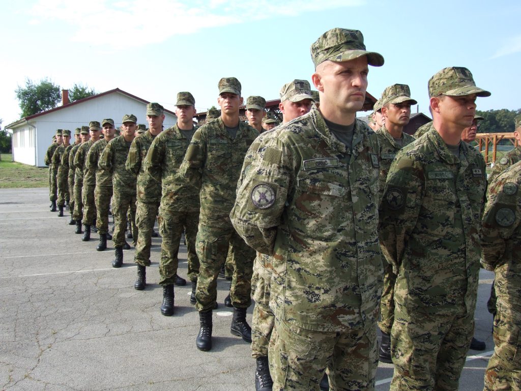 Slika https://www.morh.hr/wp-content/uploads/2019/08/dscf3151-1024x768.jpg