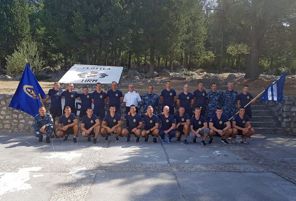 Slika https://www.morh.hr/wp-content/uploads/2019/08/hrm_ladjari_09082019-1024x695.jpg