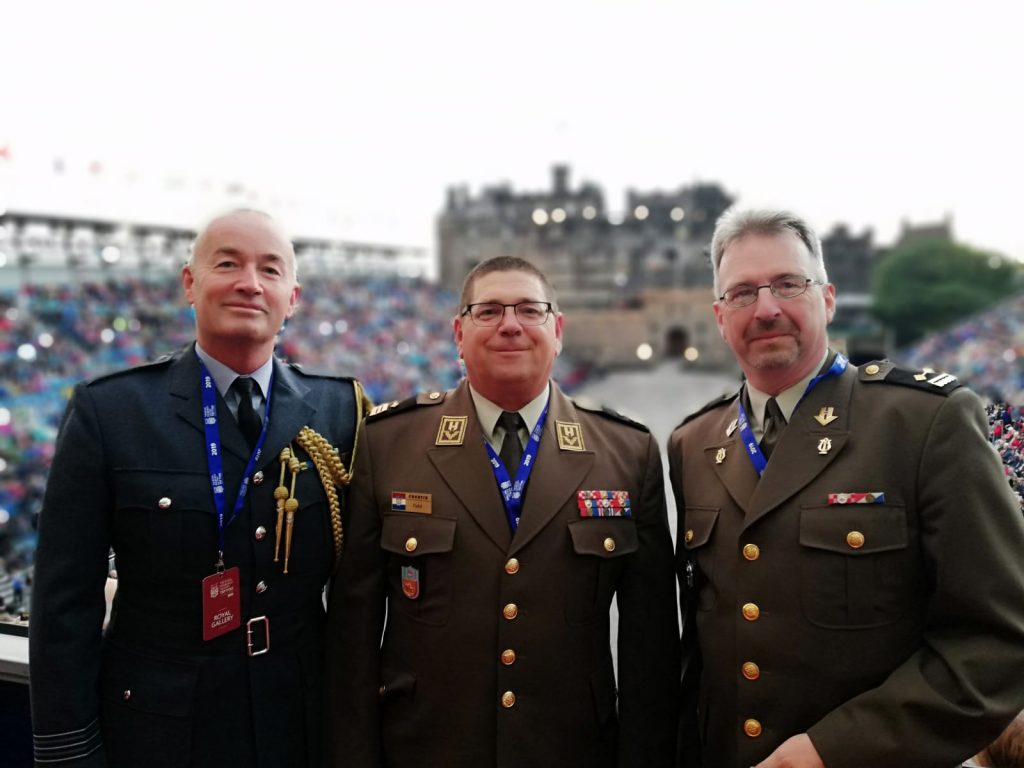 Slika https://www.morh.hr/wp-content/uploads/2019/08/img-20190807-wa0012-1024x768.jpg