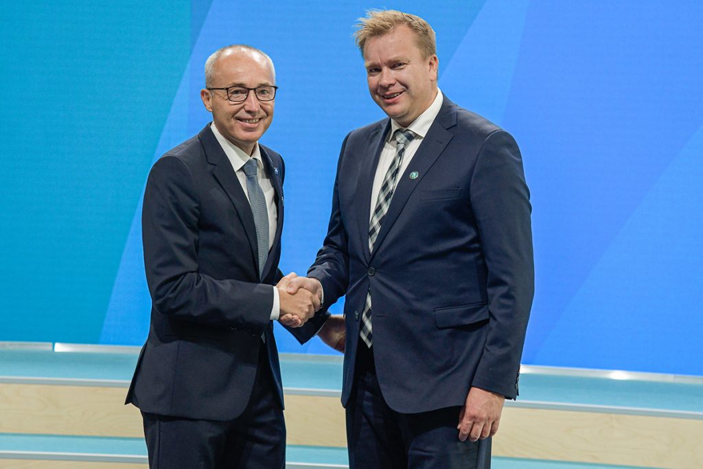 Slika https://www.morh.hr/wp-content/uploads/2019/08/informal_meeting_of_defence_ministers_n_helsinki29082019_02-1024x683.jpg