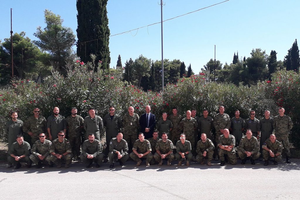 Slika https://www.morh.hr/wp-content/uploads/2019/08/islam_24082019-1024x683.jpg