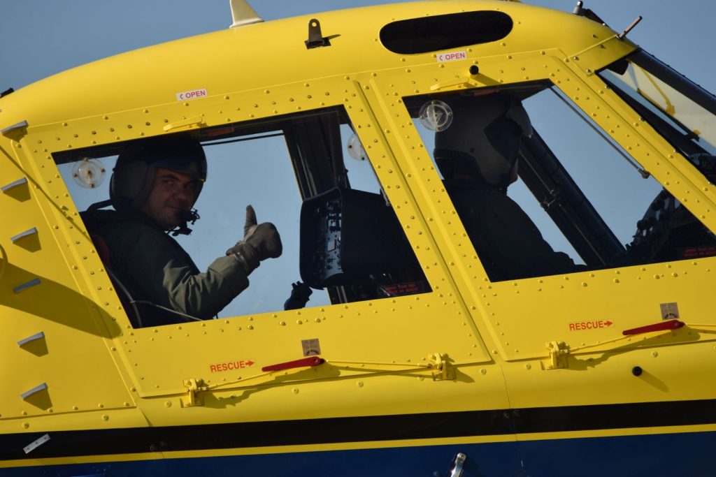 Slika https://www.morh.hr/wp-content/uploads/2019/08/knin_28082019-1024x683.jpg