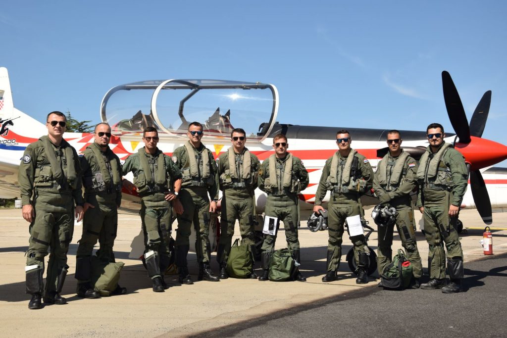 Slika https://www.morh.hr/wp-content/uploads/2019/08/krila_oluje_15082019_2-1024x683.jpg