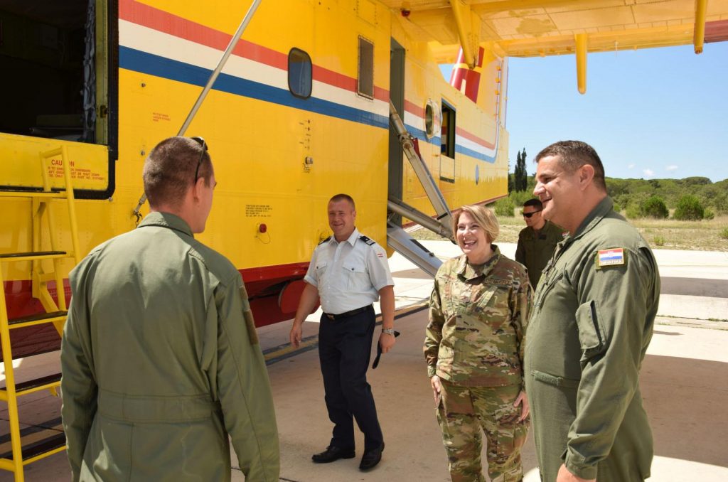 Slika https://www.morh.hr/wp-content/uploads/2019/08/l_best_u_zemunuku_03082019_19-1024x678.jpg