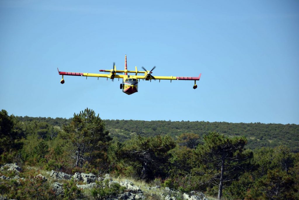 Slika https://www.morh.hr/wp-content/uploads/2019/08/metkovic_1-1024x683.jpg