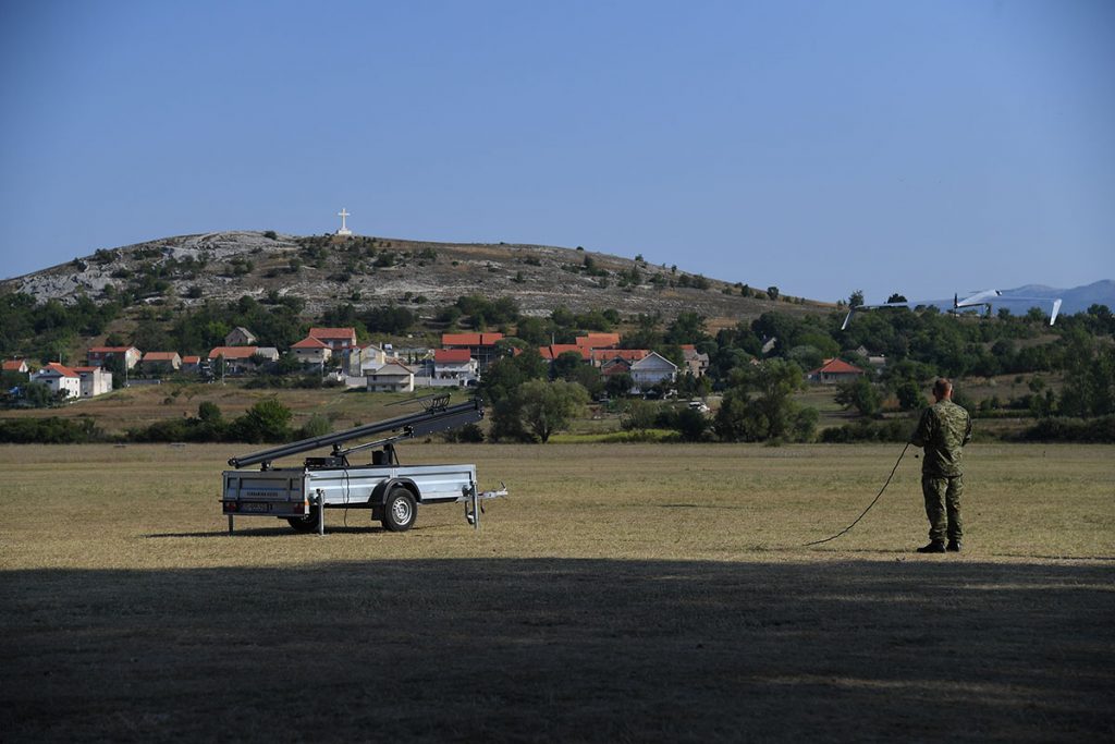 Slika https://www.morh.hr/wp-content/uploads/2019/08/orbiter_3_27082019_1-1024x683.jpg