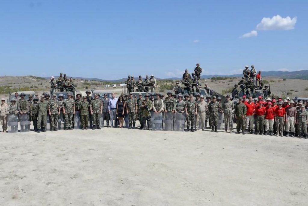 Slika https://www.morh.hr/wp-content/uploads/2019/08/ta-krivolak_05082019_1a-1024x683.jpg