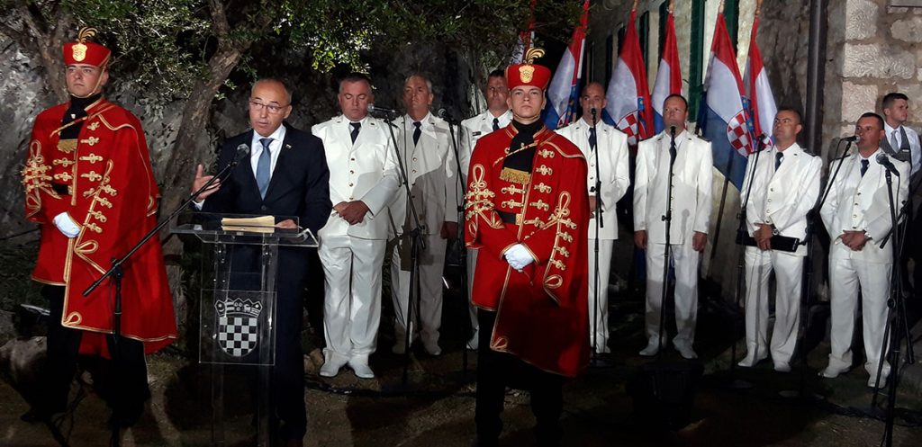 Slika https://www.morh.hr/wp-content/uploads/2019/08/tvrdjava_04082019_2-1024x497.jpg