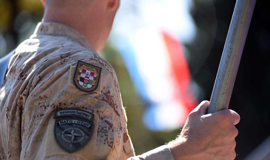 Slika https://www.morh.hr/wp-content/uploads/2019/09/11_hrvcon_resolute_support_040919_naslovna-1024x607.jpg