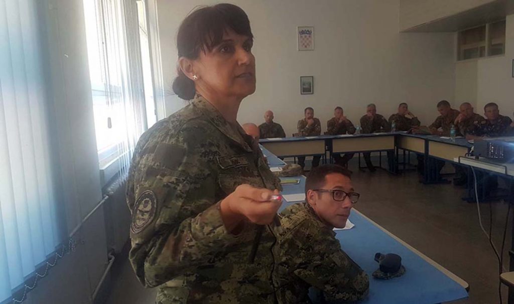 Slika https://www.morh.hr/wp-content/uploads/2019/09/11_medjunarodni_kamp_za_docasnike_nato_hr_190719_naslovna-1024x607.jpg