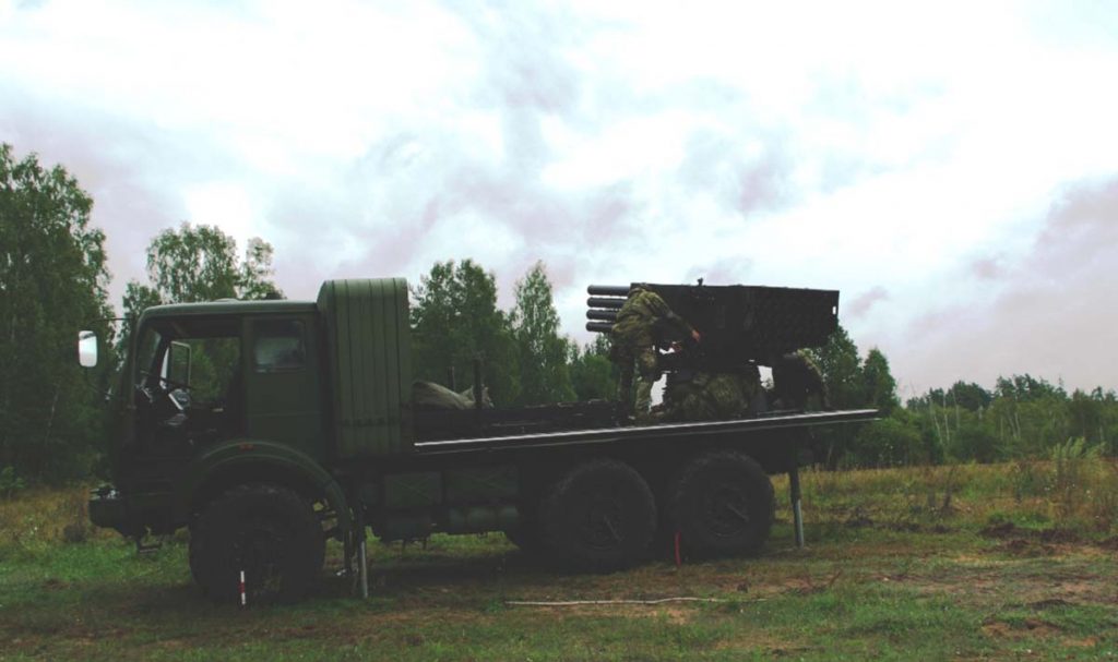 Slika https://www.morh.hr/wp-content/uploads/2019/09/4_hrvcon_poljska_190719_03_naslovna-1024x607.jpg