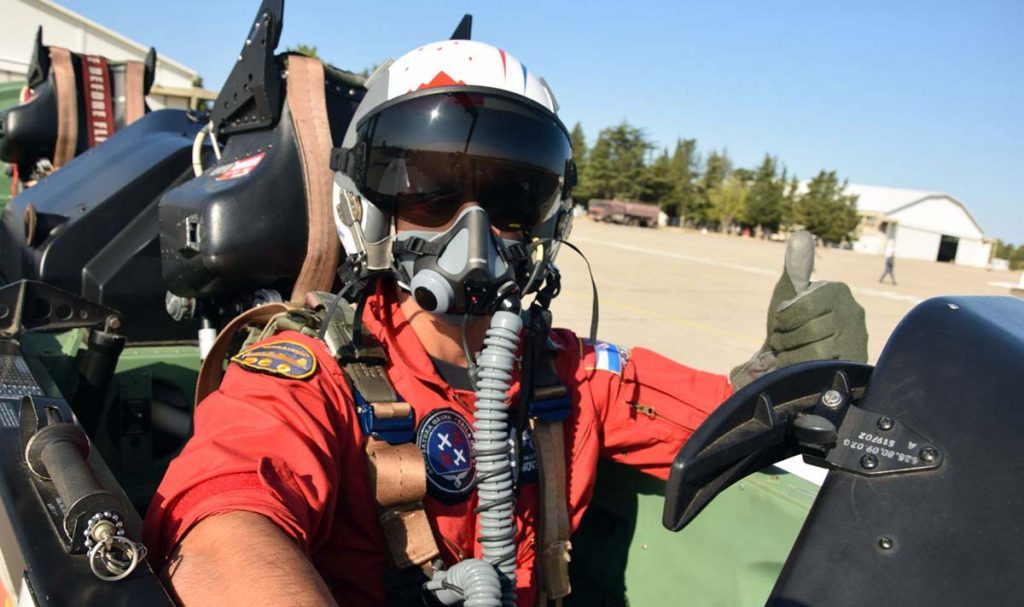 Slika https://www.morh.hr/wp-content/uploads/2019/09/air_power_2019_krila_oluje_wings_of_storm_190719_naslovna-1024x607.jpg