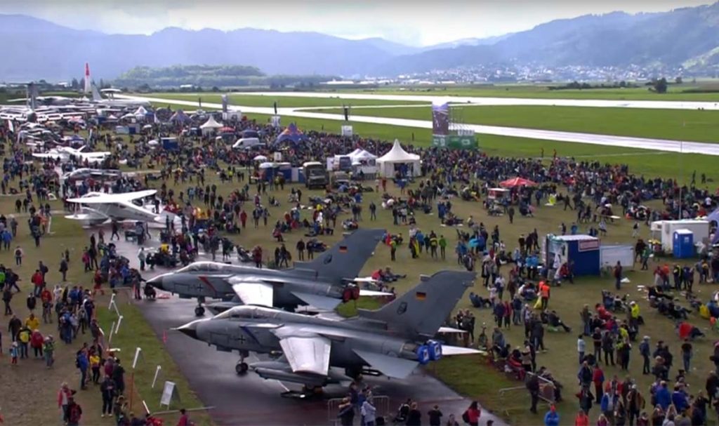 Slika https://www.morh.hr/wp-content/uploads/2019/09/airpower-1024x607.jpg