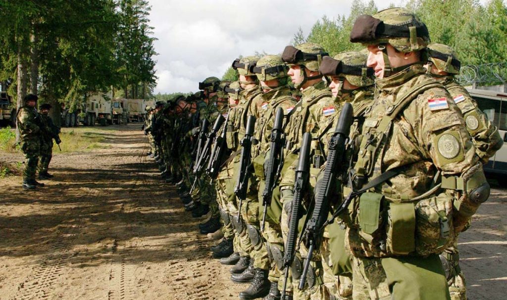 Slika https://www.morh.hr/wp-content/uploads/2019/09/bull_run_10_180919_n-1024x607.jpg