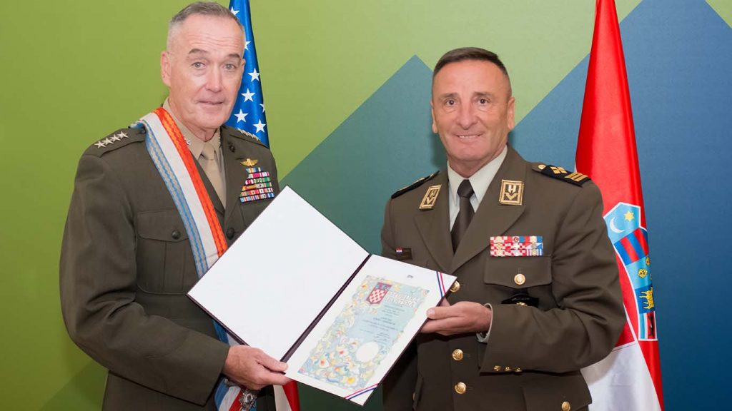 Slika https://www.morh.hr/wp-content/uploads/2019/09/d8h_6588-1024x576.jpg