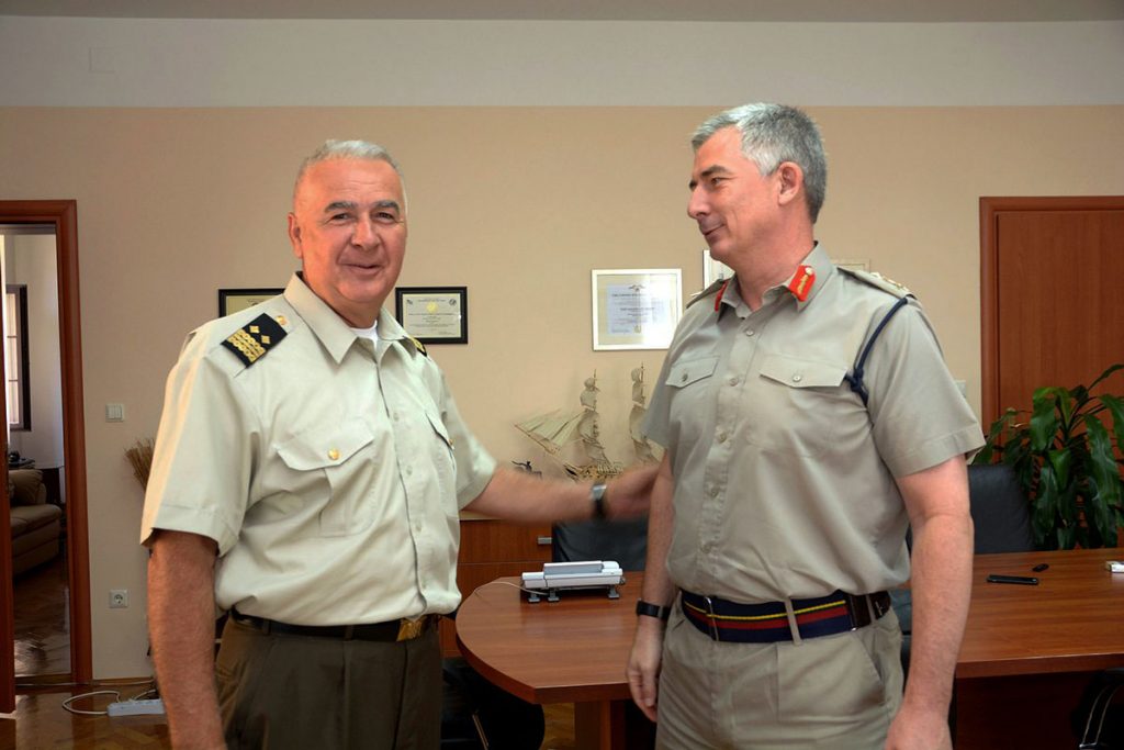 Slika https://www.morh.hr/wp-content/uploads/2019/09/dsc_1767-1024x683.jpg