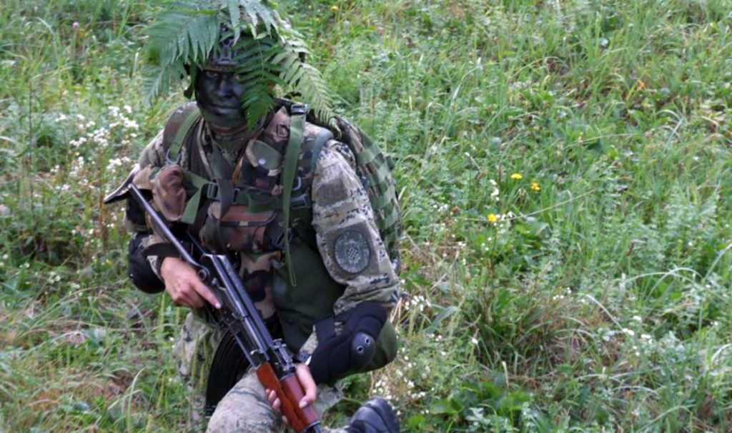 Slika https://www.morh.hr/wp-content/uploads/2019/09/izobrazba_za_razvoj_vodja_190719_nn-1024x607.jpg