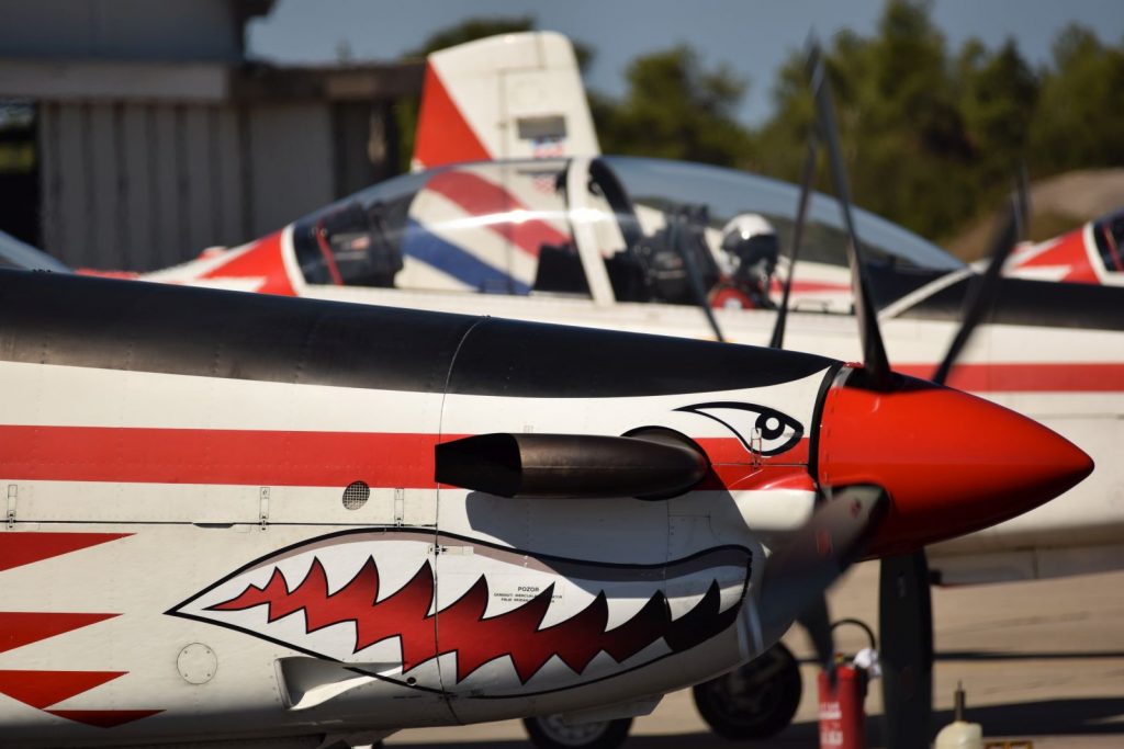 Slika https://www.morh.hr/wp-content/uploads/2019/09/krila_oluje_27092019_2-1024x683.jpg