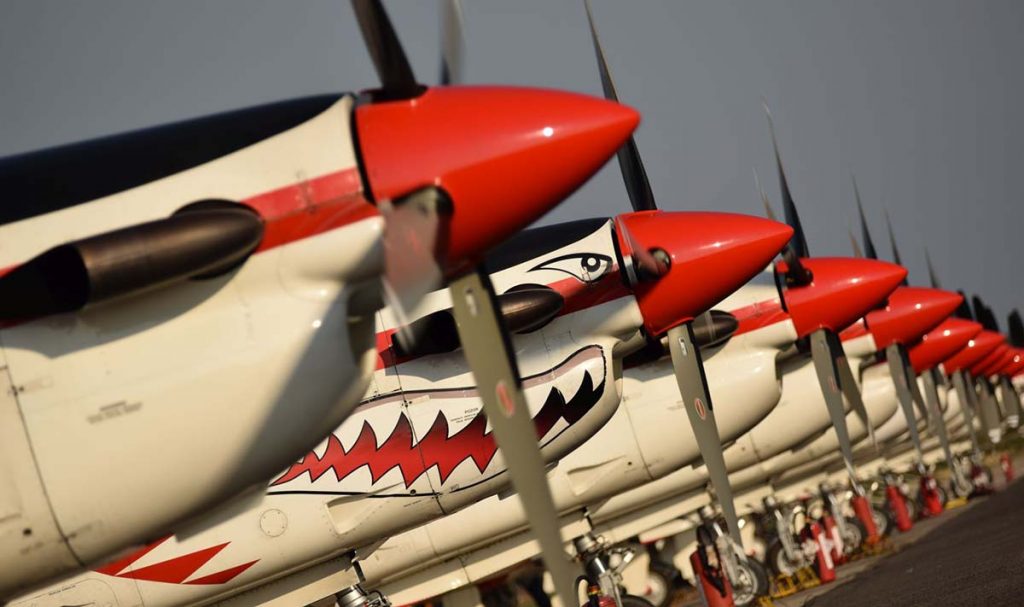 Slika https://www.morh.hr/wp-content/uploads/2019/09/krila_oluje_nastupaju_u-belgiji_190719_15-1024x607.jpg