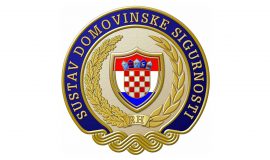 Sustav domovinske sigurnosti