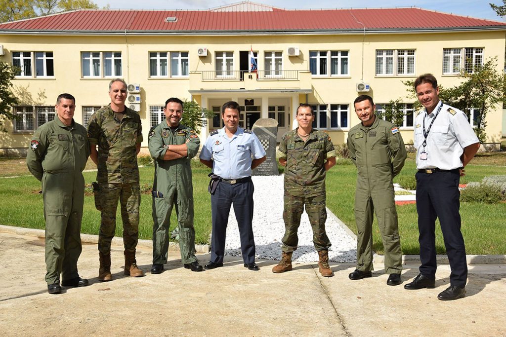 Slika https://www.morh.hr/wp-content/uploads/2019/09/masap_27092019_1-1024x683.jpg