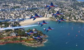 Patrouille de France