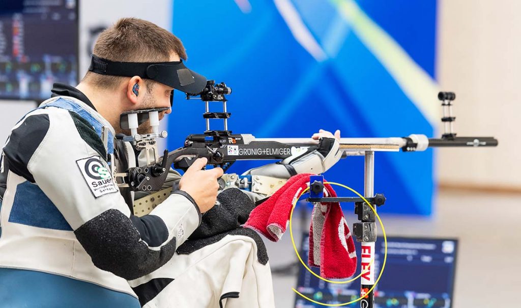 Slika https://www.morh.hr/wp-content/uploads/2019/09/petar_gorsa_golden_boy_rio_de_janeiro_cro_army_06092019-1024x607.jpg