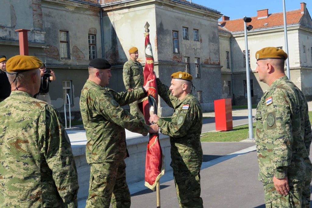 Slika https://www.morh.hr/wp-content/uploads/2019/09/primopredaja_pume_16092019_11-1024x683.jpg