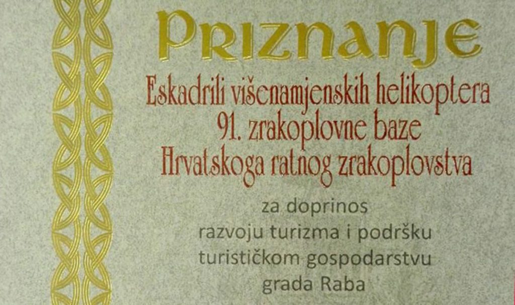 Slika https://www.morh.hr/wp-content/uploads/2019/09/priznanje_eth_27092010-1024x607.jpg