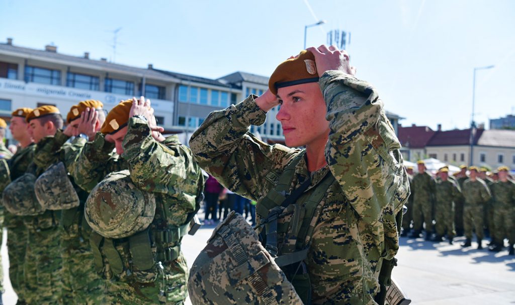 Slika https://www.morh.hr/wp-content/uploads/2019/09/pume_dodjela_beretki_20092019-1-1024x607.jpg