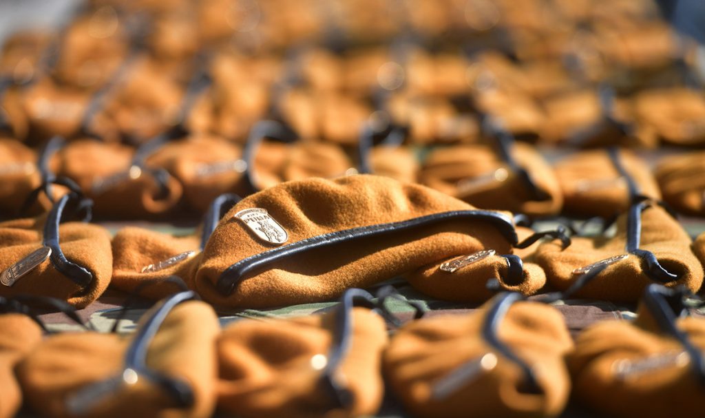 Slika https://www.morh.hr/wp-content/uploads/2019/09/pume_dodjela_beretki_20092019-1024x607.jpg