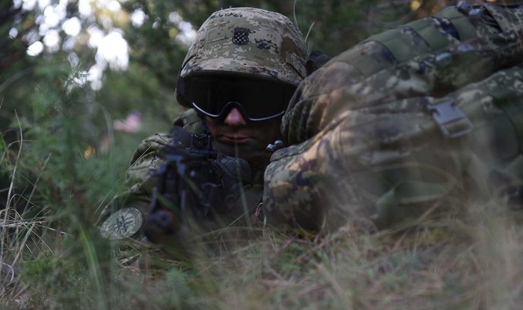 Slika https://www.morh.hr/wp-content/uploads/2019/09/sava_star_19_190719_n-1024x607.jpg