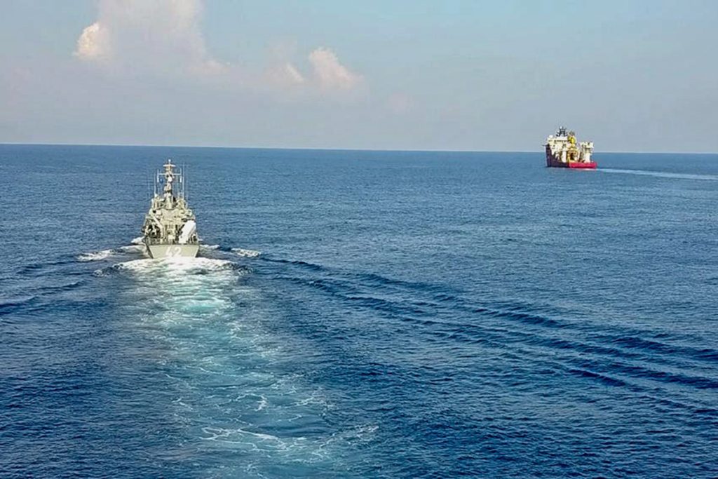 Slika https://www.morh.hr/wp-content/uploads/2019/09/sea_guardian_18092019_01-1024x683.jpg