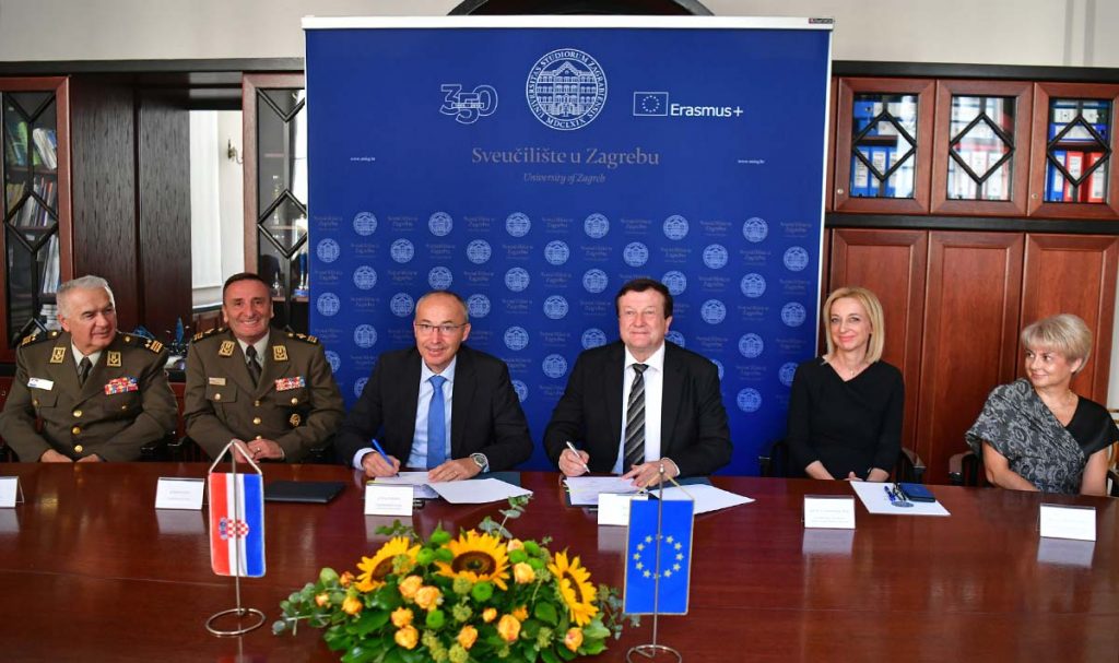 Slika https://www.morh.hr/wp-content/uploads/2019/09/specijalisticki_studiji_za_potrebe_hrvatske_vojske_04092019_naslovna-1024x607.jpg