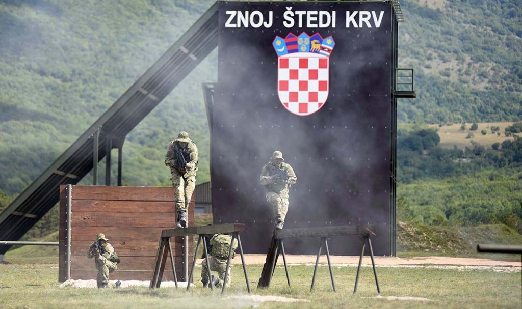 Slika https://www.morh.hr/wp-content/uploads/2019/09/srediste_za_razvoj_vodja_marko_babic_190719_n-1024x607.jpg