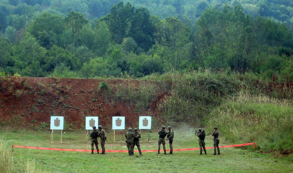 Slika https://www.morh.hr/wp-content/uploads/2019/09/udar_19190719_n-1024x607.jpg