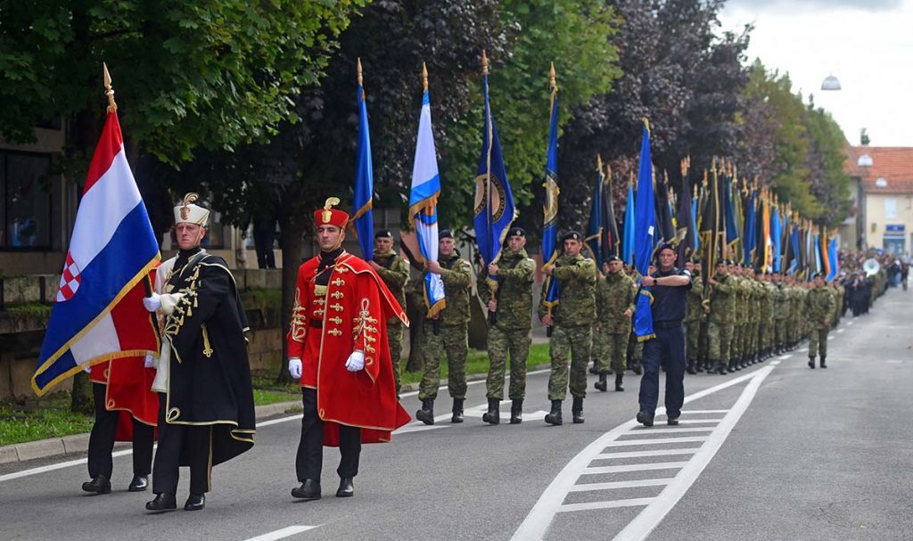 Slika https://www.morh.hr/wp-content/uploads/2019/09/vro_medacki_dzep_190719_n-1024x607.jpg