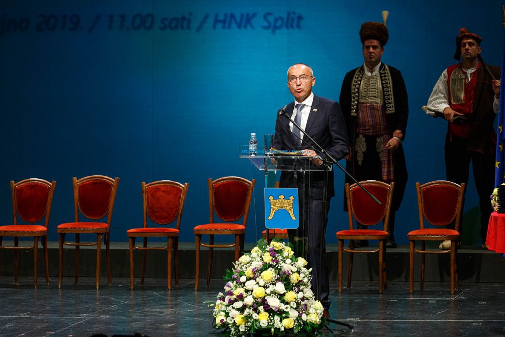Slika https://www.morh.hr/wp-content/uploads/2019/09/zupanija_split_30092019-1024x683.jpg