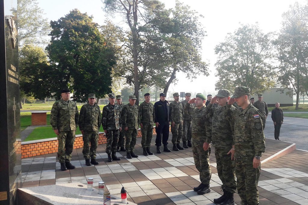 Slika https://www.morh.hr/wp-content/uploads/2019/10/20191015_085805-1024x683.jpg