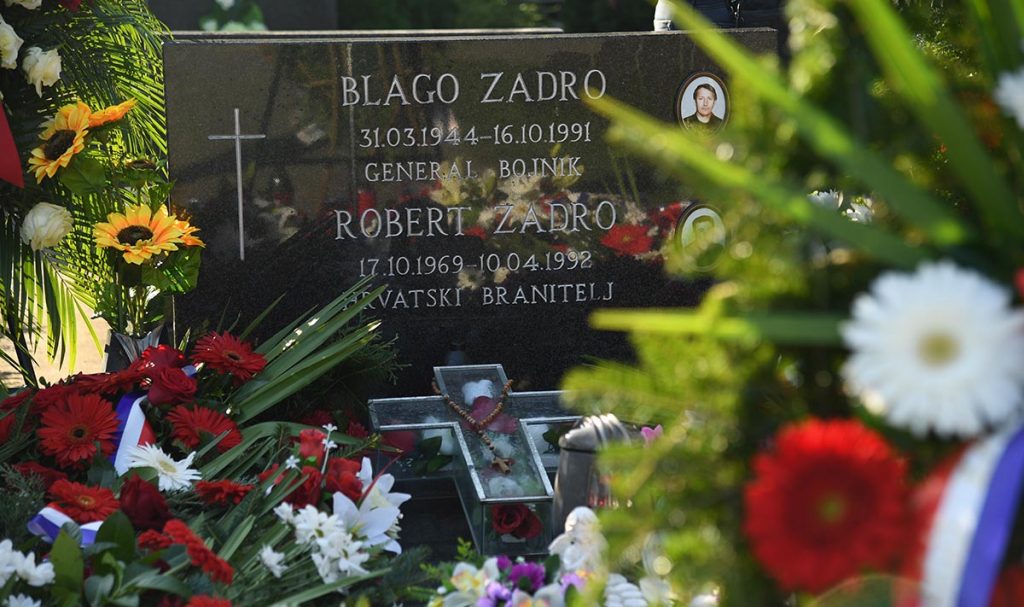 Slika https://www.morh.hr/wp-content/uploads/2019/10/28_obljetnica_zadro_hill_vukovar_190719_n-1024x607.jpg